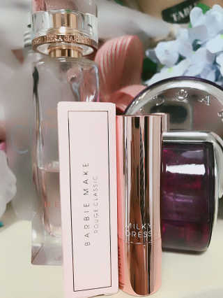 쮸리님이 올린 리뷰 사진 1
