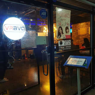 sys님이 올린 리뷰 사진 1
