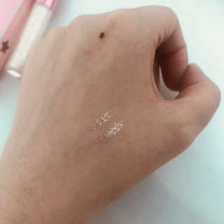 TEDDY님이 올린 리뷰 사진 2