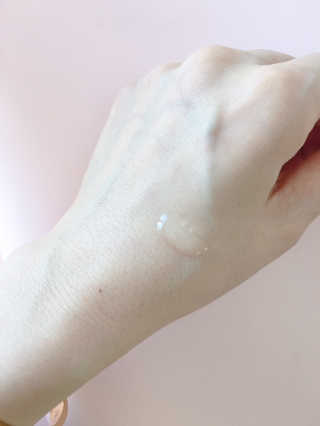 비비안님이 올린 리뷰 사진 3