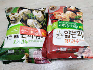 다시마미마미님이 올린 리뷰 사진 3