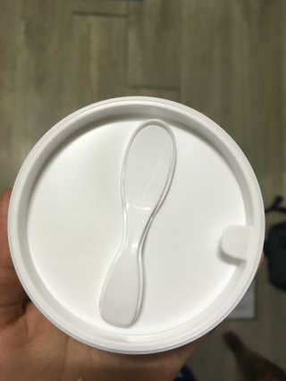 짜장짬뽕님이 올린 리뷰 사진 1