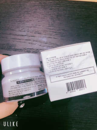 labella님이 올린 리뷰 사진 2
