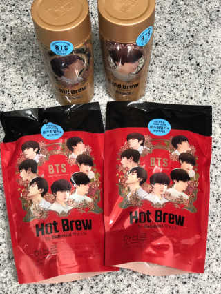 시큼한고냥이님이 올린 리뷰 사진 1