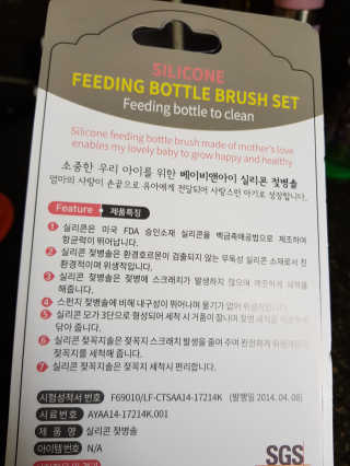캔디님이 올린 리뷰 사진 2