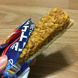 민또님이 올린 리뷰 사진 1