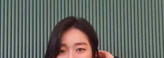 달송님이 올린 리뷰 사진 3