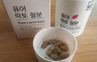 리아님이 올린 리뷰 사진 2