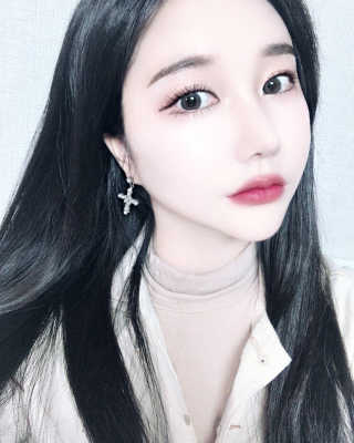 Honeyshop님이 올린 리뷰 사진 1