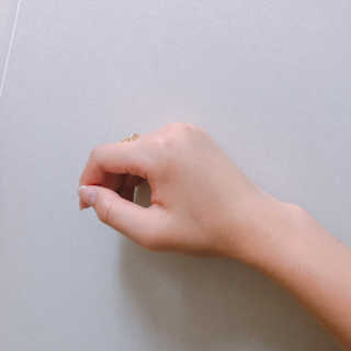 지은님이 올린 리뷰 사진 4