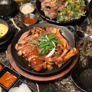 누래님이 올린 리뷰 사진 2