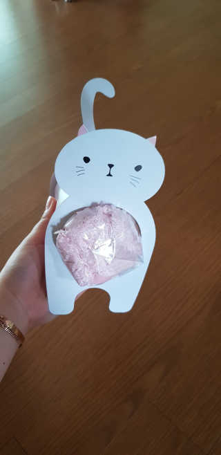영이님이 올린 리뷰 사진 1