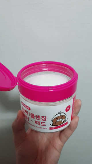 l3ona님이 올린 리뷰 사진 2