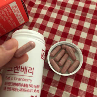 안블리님이 올린 리뷰 사진 2