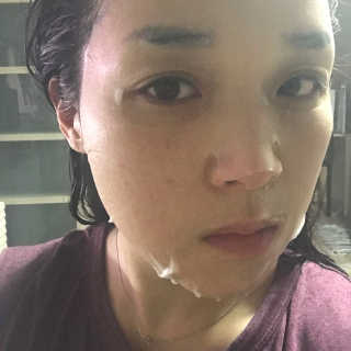 손인수님이 올린 리뷰 사진 2