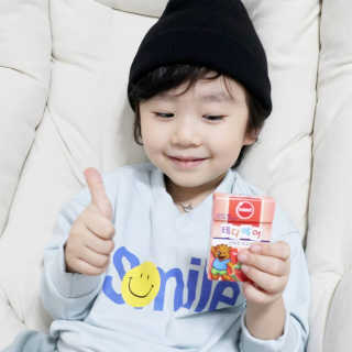 awonmom81님이 올린 리뷰 사진 1