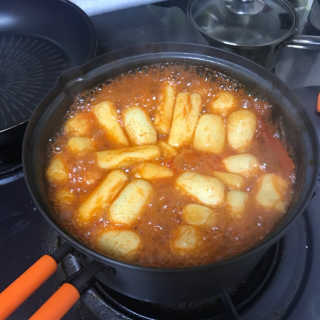 혜료리님이 올린 리뷰 사진 2