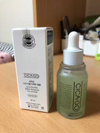 김소띵님이 올린 리뷰 사진 1