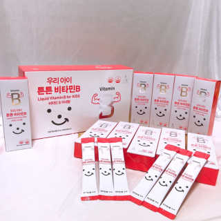 푸들링님이 올린 리뷰 사진 1