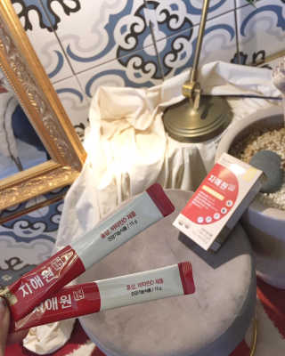 positivethinking07님이 올린 리뷰 사진 3
