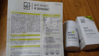 파랑새41님이 올린 리뷰 사진 4