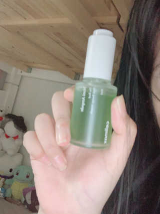 nyei님이 올린 리뷰 사진 2