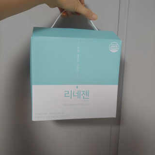 빈티지밸류님이 올린 리뷰 사진 1