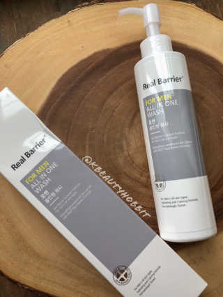 KBeautyHobbit님이 올린 리뷰 사진 1