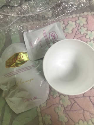 날날님이 올린 리뷰 사진 1
