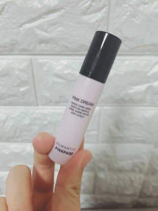 추ㅏ하하님이 올린 리뷰 사진 1