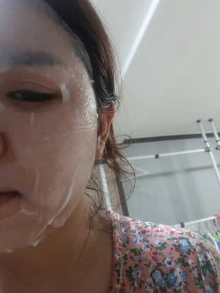은미님이 올린 리뷰 사진 1