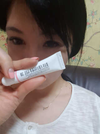 샬롯님이 올린 리뷰 사진 2