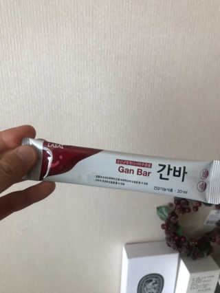 갱스님이 올린 리뷰 사진 3