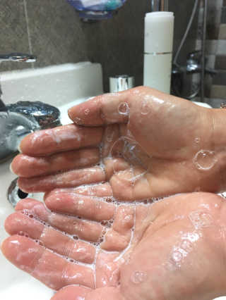 쑤니짱님이 올린 리뷰 사진 3