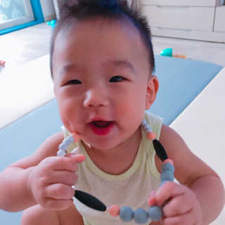 가을옴마님이 올린 리뷰 사진 3