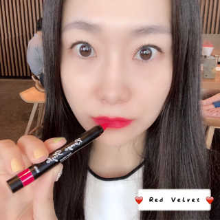쥬쥬님이 올린 리뷰 사진 3