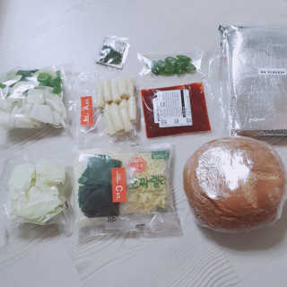 도블리님이 올린 리뷰 사진 1