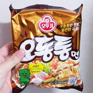 킴님이 올린 리뷰 사진 2