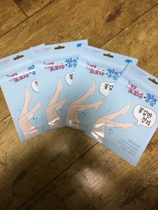 NaraLee님이 올린 리뷰 사진 3
