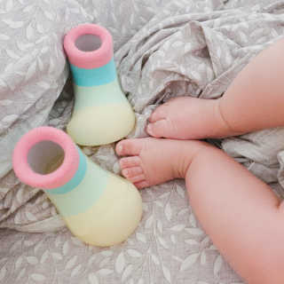 wooriYul님이 올린 리뷰 사진 2