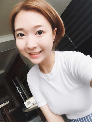 epellie님이 올린 리뷰 사진 3