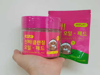 홍세미님이 올린 리뷰 사진 2