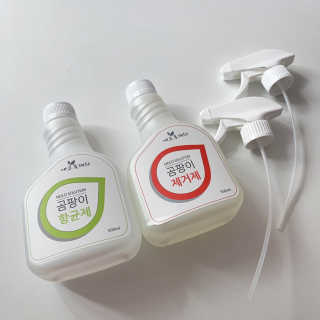 밥익힘님이 올린 리뷰 사진 1