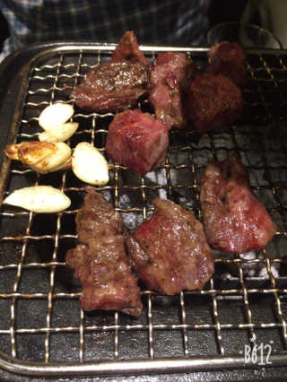 horim님이 올린 리뷰 사진 1