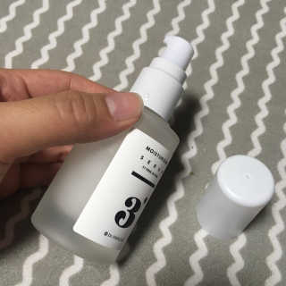 옥오기님이 올린 리뷰 사진 3