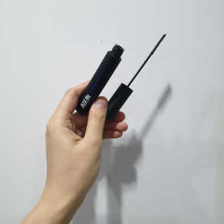 별다방콩다방님이 올린 리뷰 사진 4