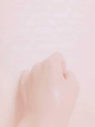 졔님이 올린 리뷰 사진 3