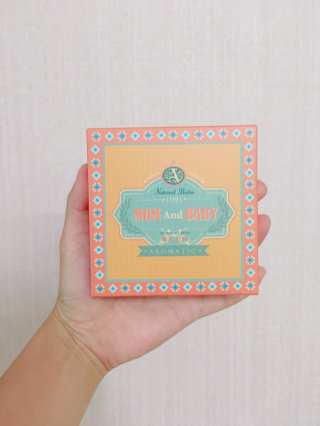 챈맘님이 올린 리뷰 사진 2