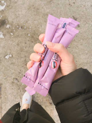남궁민지님이 올린 리뷰 사진 2