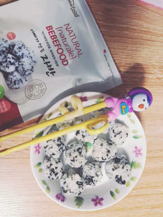 순두부맘님이 올린 리뷰 사진 2
